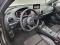 preview Audi A3 #4