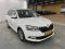 preview Skoda Fabia #1