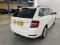preview Skoda Fabia #3