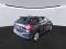 preview Audi Q2 #3
