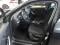 preview Audi Q2 #4