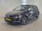 preview Volkswagen Golf #0