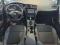 preview Volkswagen Golf #5