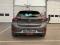 preview Opel Corsa #2