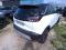 preview Opel Crossland X #3