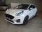 preview Ford Puma #0
