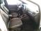preview Ford Puma #4