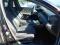 preview Mercedes A 200 #4