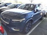 Photo car #6040623