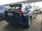 preview Toyota RAV 4 #2