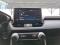 preview Toyota RAV 4 #5