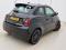preview Fiat 500 #1