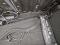preview Fiat 500 #4