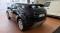 preview Land Rover Range Rover Evoque #5