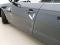 preview Audi A4 #4
