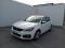preview Peugeot 308 #0