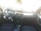 preview BMW X1 #2