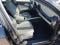 preview Audi A4 #5