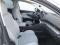 preview Peugeot 3008 #5