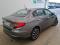 preview Fiat Tipo #2