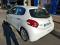 preview Peugeot 208 #1