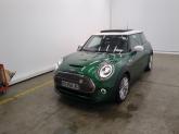 Photo car #6041478