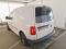 preview Volkswagen Caddy #1