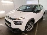 Photo car #6041484