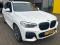 preview BMW X3 #1