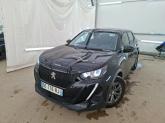 Photo car #6041492