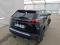 preview Peugeot 2008 #2