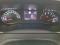 preview Peugeot 2008 #5