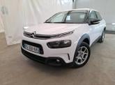 Photo car #6041496