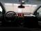 preview Citroen C4 Cactus #4
