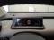preview Citroen C4 Cactus #5