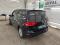 preview Volkswagen Touran #1