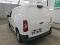 preview Citroen Berlingo #1