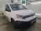 preview Citroen Berlingo #3
