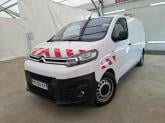 Photo car #6041503