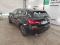 preview BMW 116 #1