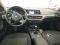 preview BMW 116 #4
