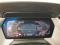 preview BMW 116 #5