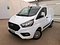 preview Ford Transit Custom #0