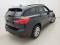 preview BMW X1 #1
