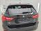 preview BMW X1 #4
