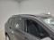 preview BMW X1 #5