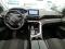 preview Peugeot 5008 #4