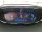 preview Peugeot 5008 #5