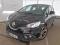 preview Renault Scenic #0