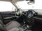 preview Mini One D Clubman #2